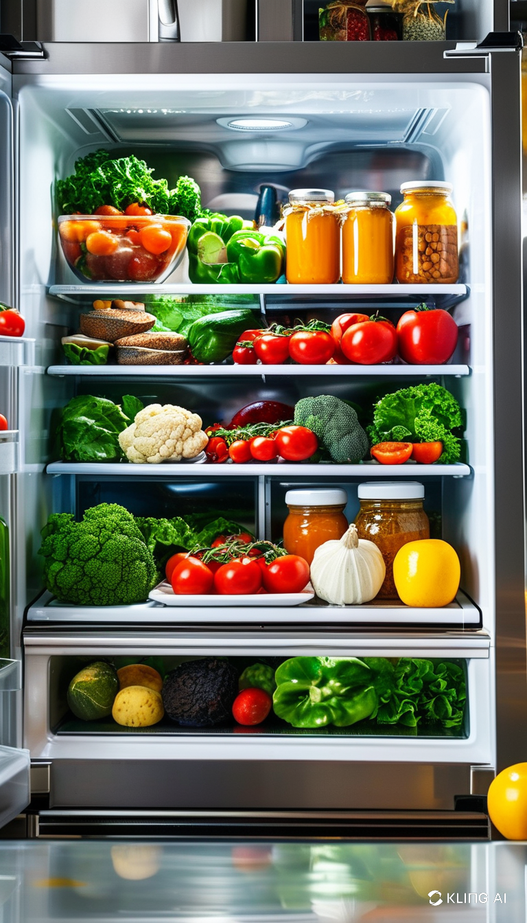Purchase Nutrition Products